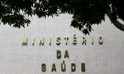 ​Ministrio da Sade anuncia retomada de 129 obras em MT